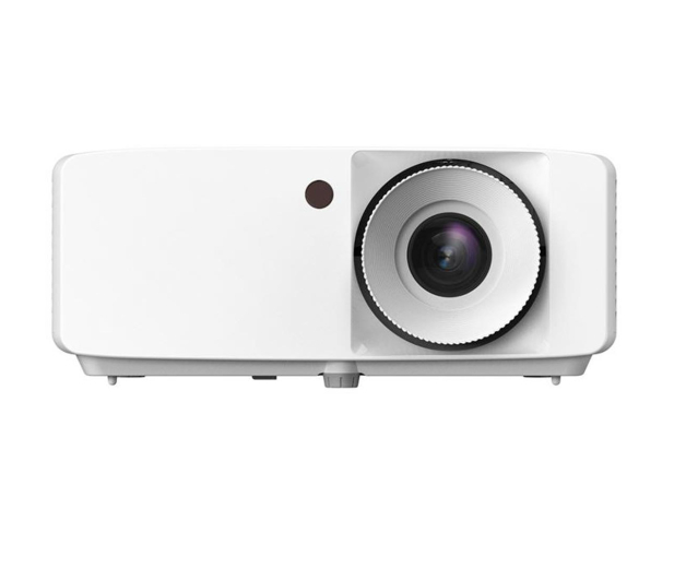 OPTOMA HZ40HDR E9PD7KK01EZ14KH - 1164485 - zdjęcie